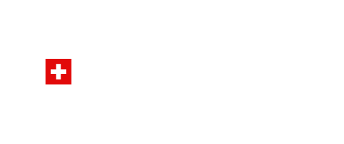 Swiss-Permit-Solutions Logo