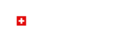Swiss Permit Solutions