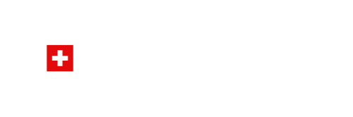 5 Essential Facts On Obtaining A Swiss C Permit - Swiss Permit Solutions